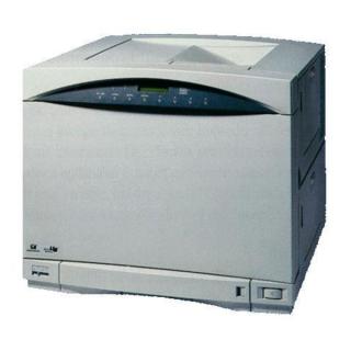 Color Laserwriter 12/600 PS