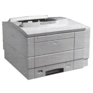 Laserwriter Pro 630 Laserwriter Pro 630