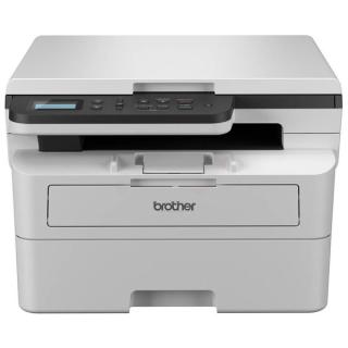 DCP-B 7600 D DCP-B 7600 D