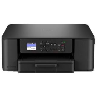 DCP-J 1310 DW DCP-J 1310 DW