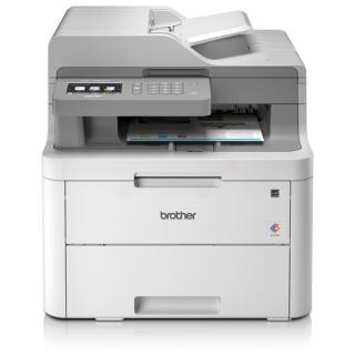 DCP-L 3551 CDW
