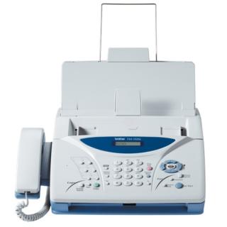 Fax 1020 Series Fax 1020 Series