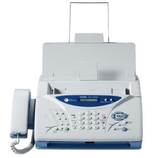 Fax 1030 Series Fax 1030 Series