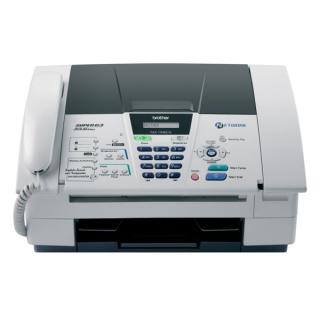 Fax 1940 C Fax 1940 C