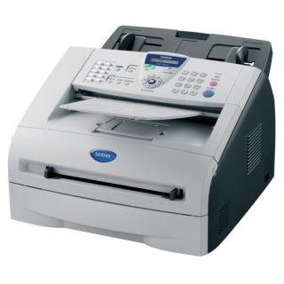 Fax 2920 Series Fax 2920 Series