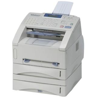 Fax 8300 Series Fax 8300 Series