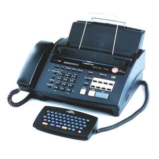 Fax 940 Email Fax 940 Email