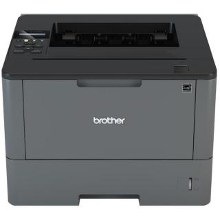 HL-L 5100 DN HL-L 5100 DN