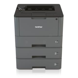 HL-L 5100 DNTT HL-L 5100 DNTT