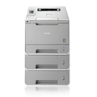 HL-L 9300 CDWTT HL-L 9300 CDWTT