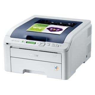 HL-3070 CW HL-3070 CW