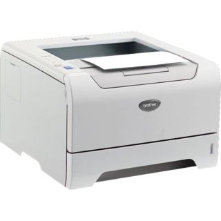 HL-5240 Series HL-5240 Series