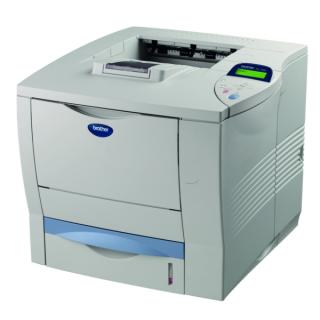 HL-7050 Series HL-7050 Series