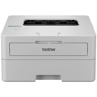 HL-B 2180 DW HL-B 2180 DW