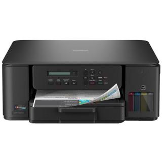 INKvestment Tank MFC-T 580 DW