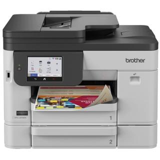 MFC-J 5110 DW