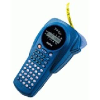 P-Touch 1000 BTS P-Touch 1000 BTS