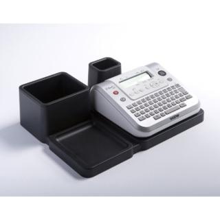 P-Touch 1280 Series P-Touch 1280 Series