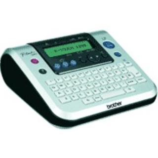 P-Touch 1280 P-Touch 1280