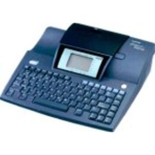 P-Touch 9400 P-Touch 9400