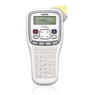 P-Touch H 105 P-Touch H 105