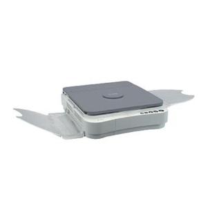 FC 120 Series FC 120 Series