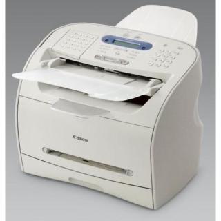 i-SENSYS Fax L 390