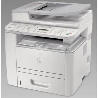 i-SENSYS MF 6680 dn i-SENSYS MF 6680 dn