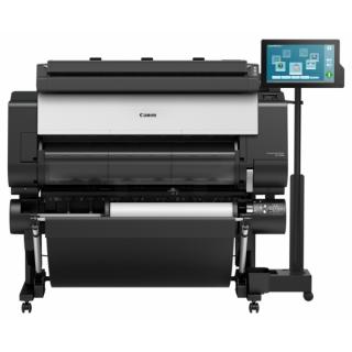 imagePROGRAF IPF TX 3000 MFP AIO