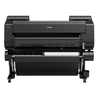 imagePROGRAF Pro-4000