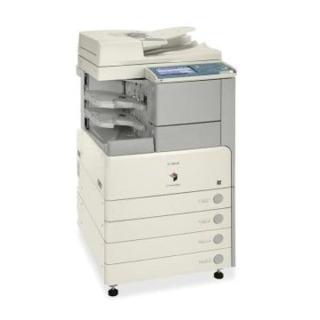 imageRUNNER 3230 imageRUNNER 3230