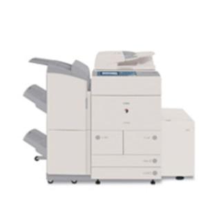 imageRUNNER 5075 imageRUNNER 5075