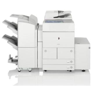 imageRUNNER 6570 imageRUNNER 6570