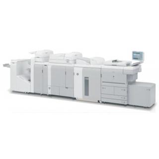 imageRUNNER 7105 imageRUNNER 7105