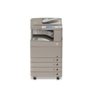 imageRUNNER Advance C 5035 i imageRUNNER Advance C 5035 i