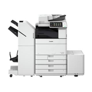 imageRUNNER Advance C 5560 i imageRUNNER Advance C 5560 i