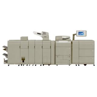 imageRUNNER Advance C 9200 Series