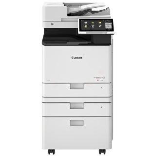 imageRUNNER Advance DX C 359 i