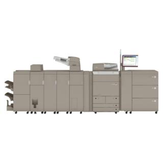 IR-ADV C 9065 S Pro IR-ADV C 9065 S Pro