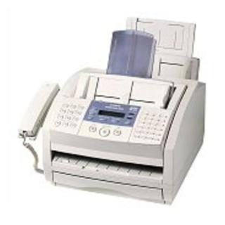 Laser Class 2060 Laser Class 2060