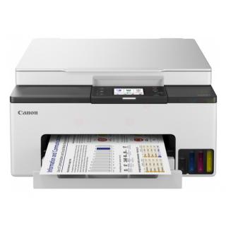 Maxify GX 1041 Maxify GX 1041