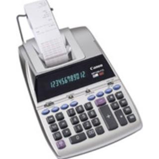 MP 1210 FTS MP 1210 FTS