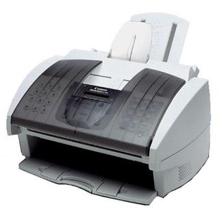 Multipass C 75 Multipass C 75