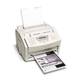 Multipass L 6000 Multipass L 6000