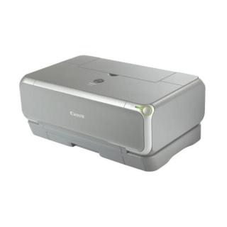 Pixma IP 3000 Pixma IP 3000