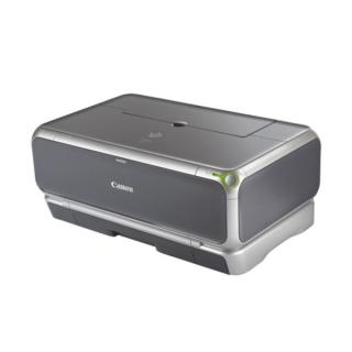 Pixma IP 4000 R