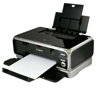 Pixma IP 5000 Pixma IP 5000