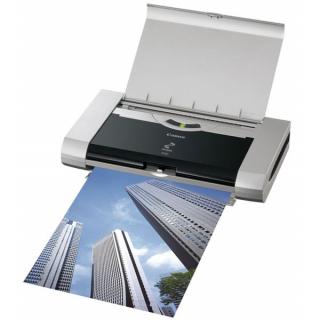 Pixma IP 90 V Pixma IP 90 V