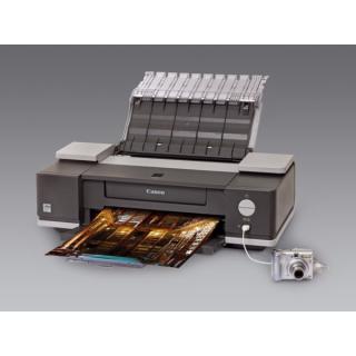 Pixma IX 5000 Pixma IX 5000