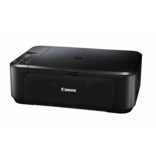 Pixma MG 2140 Pixma MG 2140